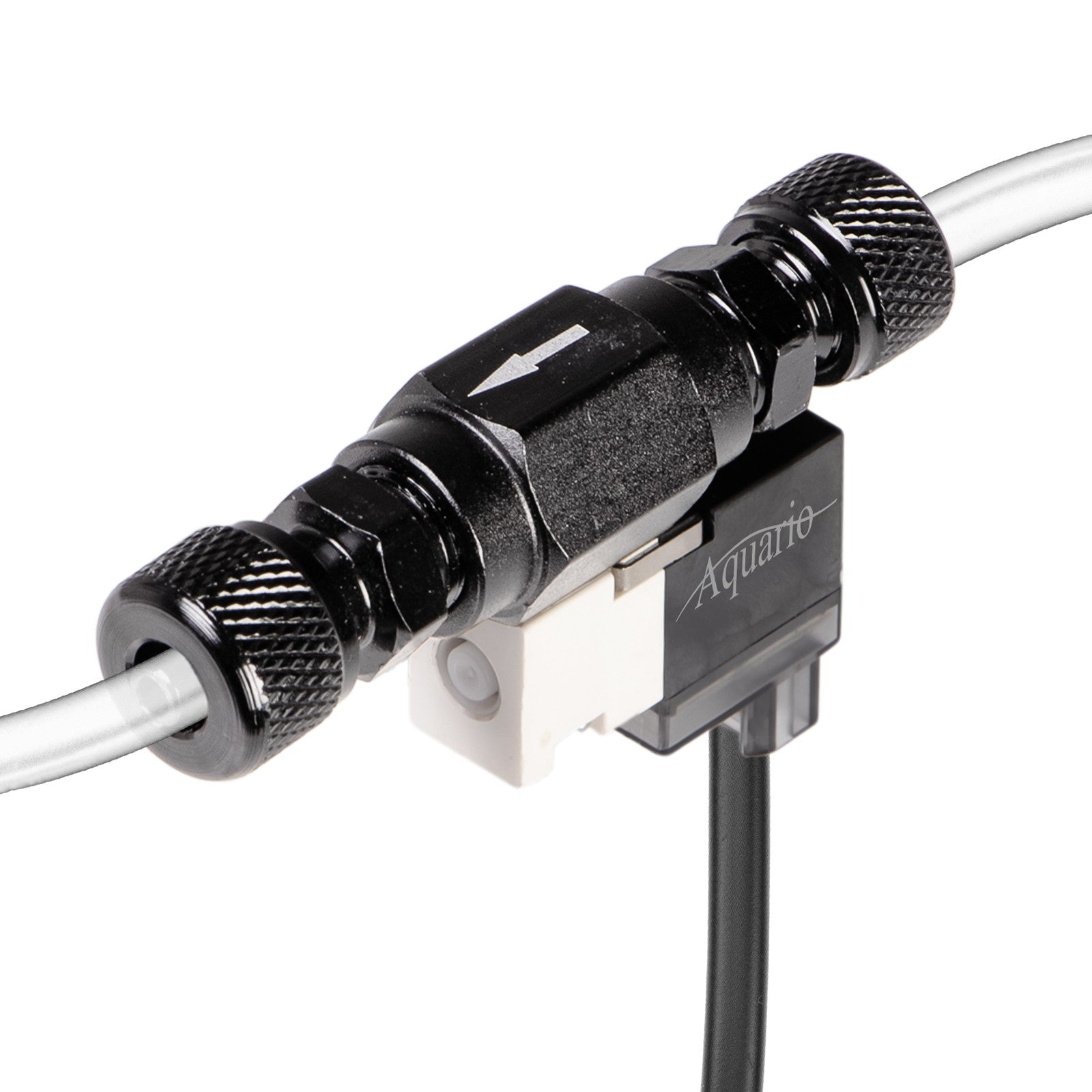 ef8ef97695da44ef78f31271e27bdd64