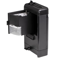 bcfa76a8b078aad9be23ef8cc7526a74