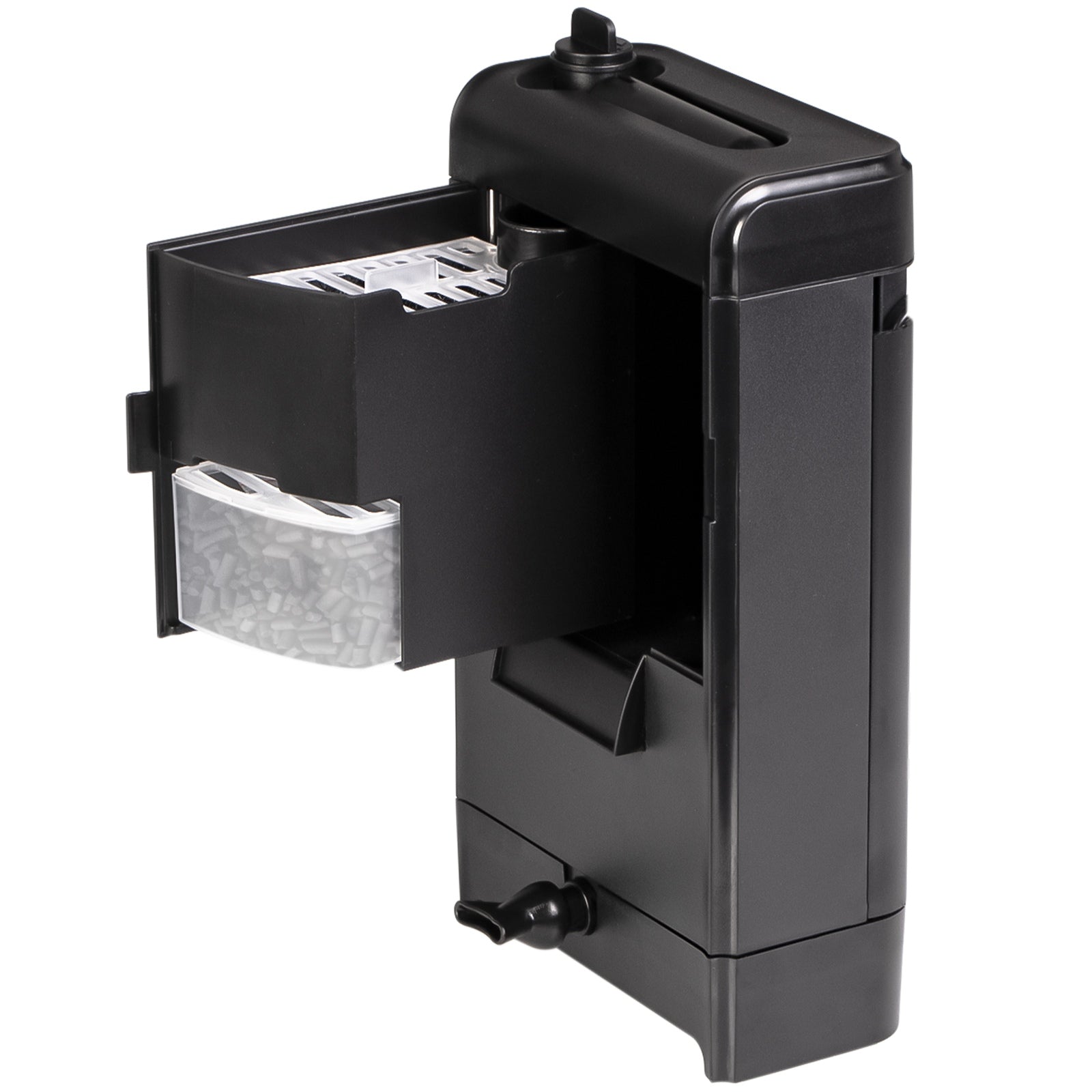 bcfa76a8b078aad9be23ef8cc7526a74