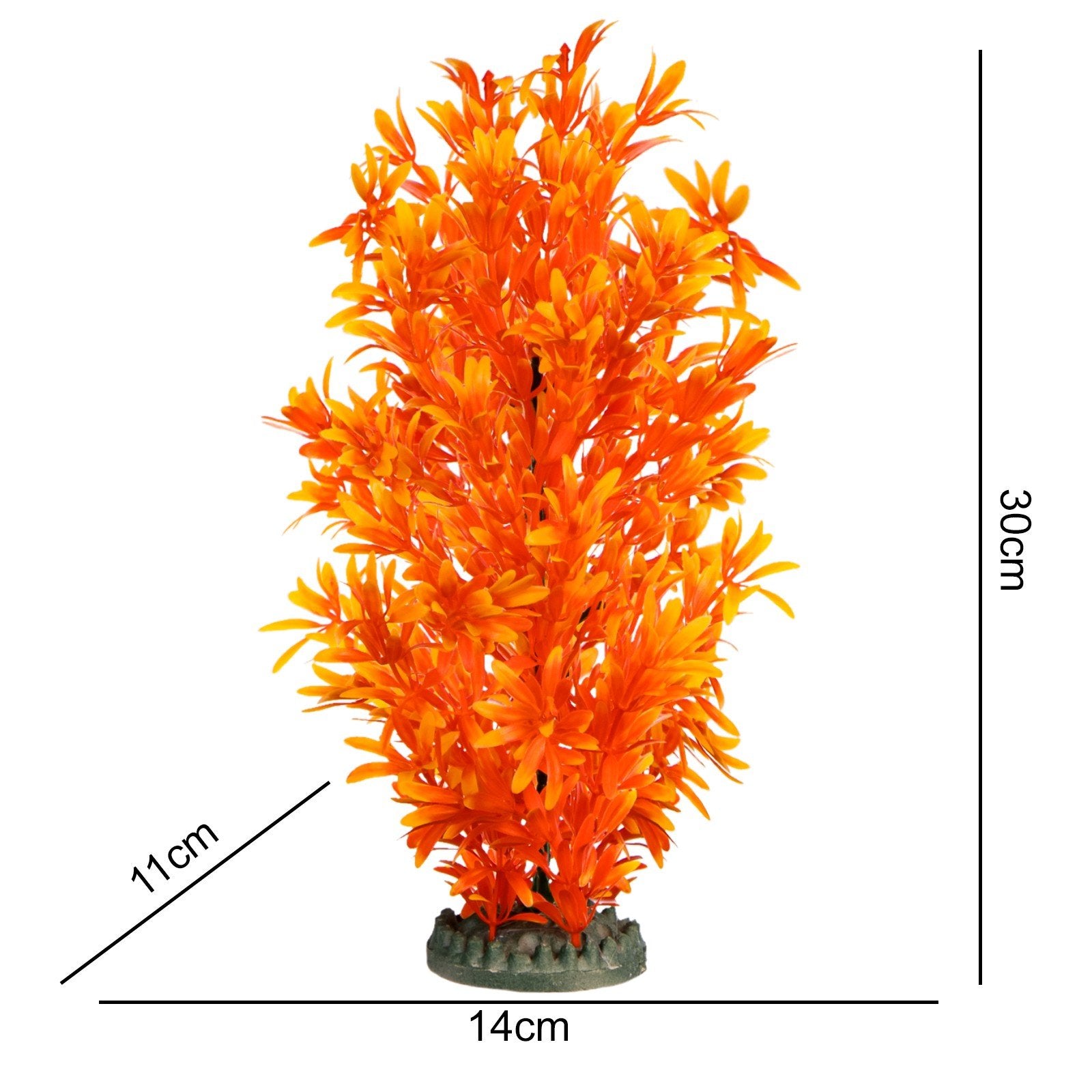 1c20cba98ca849dda4c0e8e3ce5c77d2