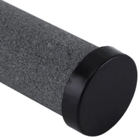 330ae7ca27e6f6750368ef38a2d3645f