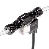 cb23d3bc6e4b89965796a81e68e4dc63