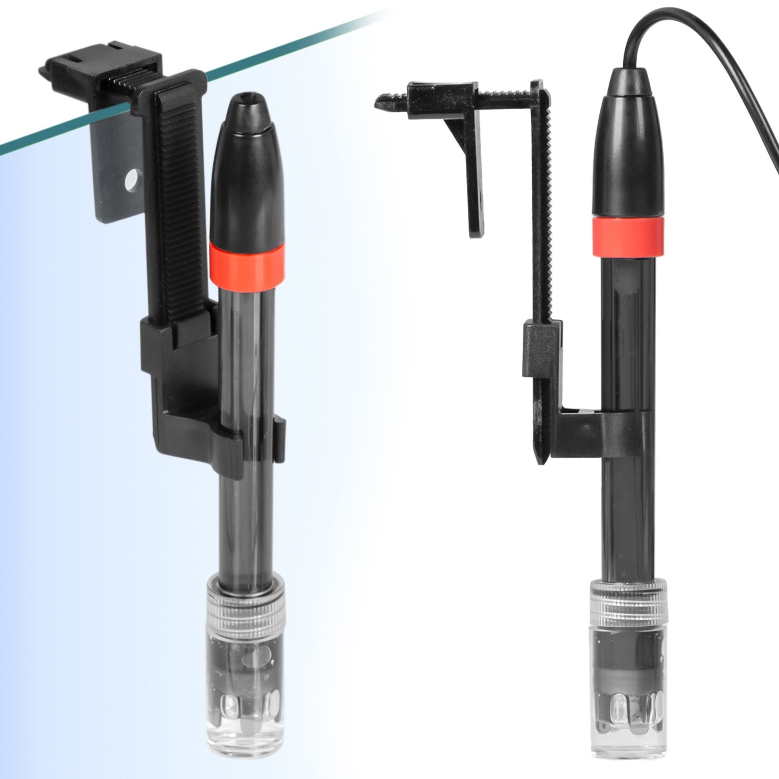 f1763633bec93e9e57fe3c6a8f273d2e