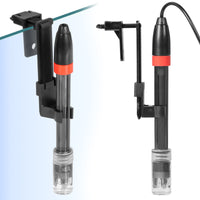 f1763633bec93e9e57fe3c6a8f273d2e