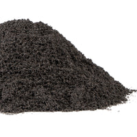 a249b2e9e49adbdc8a6dc2ac65c08e5d