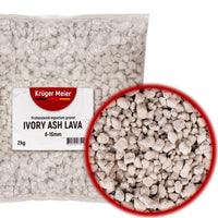 8c1d27725c01a6981664d3ac62fb7f95