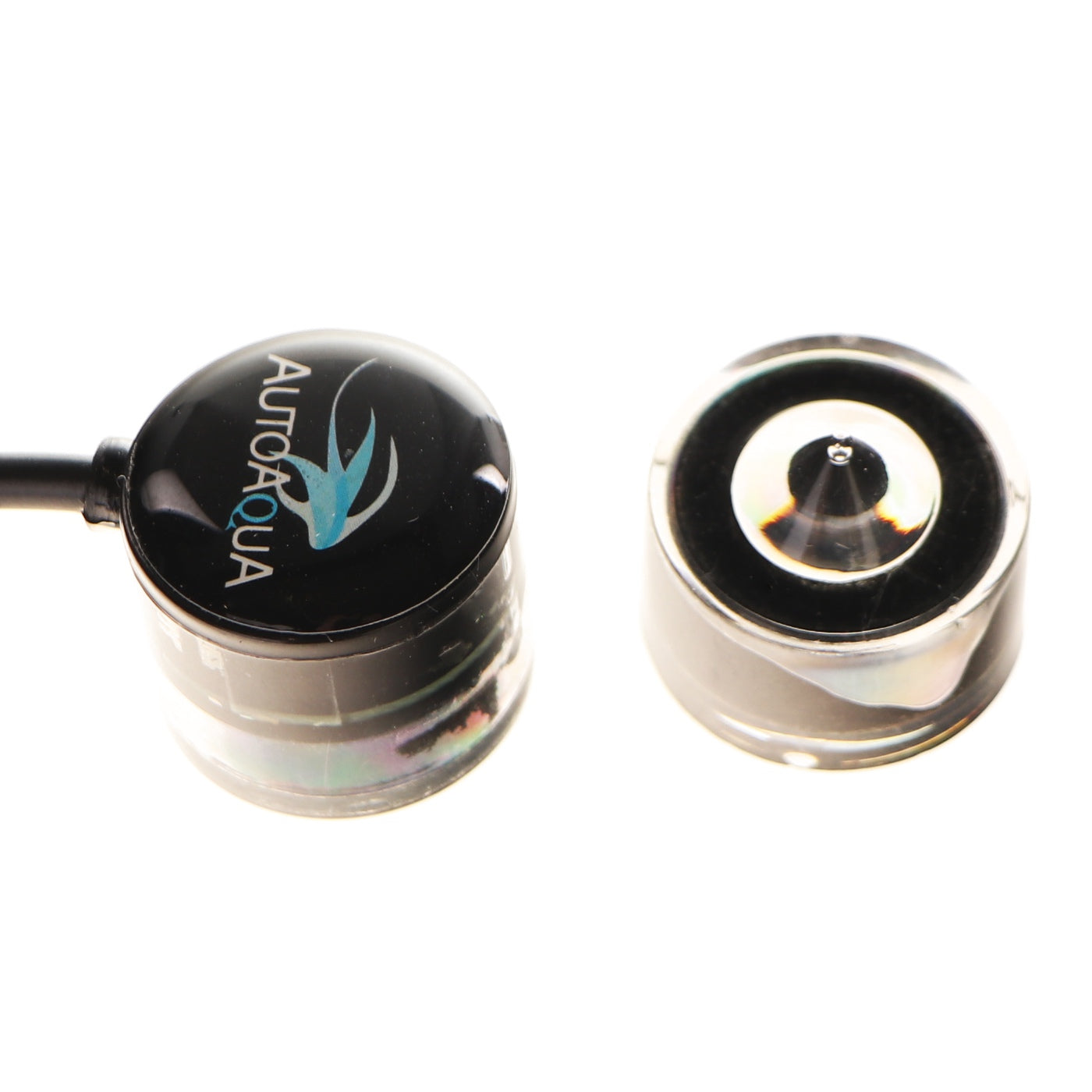 987cf48aa323a26a960bd81cb893d6b9