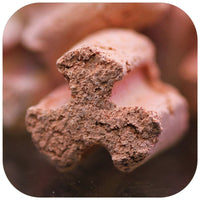 dc4b9094e4ccead07a8bf62c01b59839