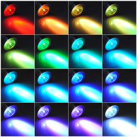 07d95c40e4003696bacd31d9736029ff