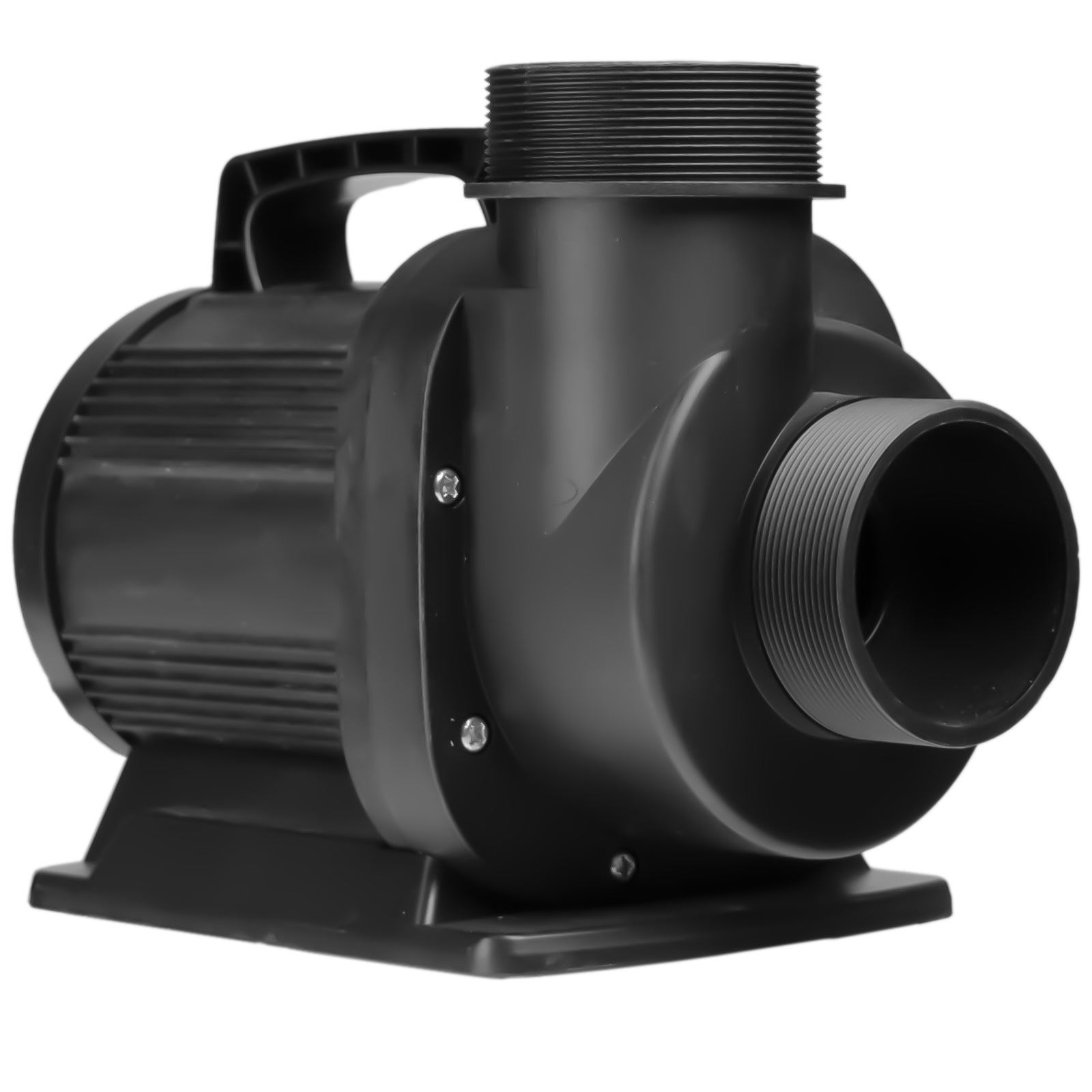 28a7b0ba1849a6fd7c00474a463938a4