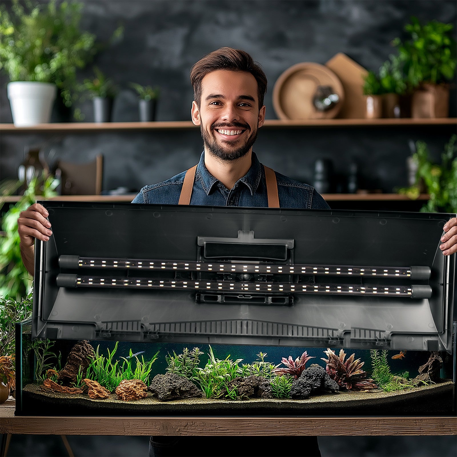 fd097a473beb0167f3cef5faa84dad0e