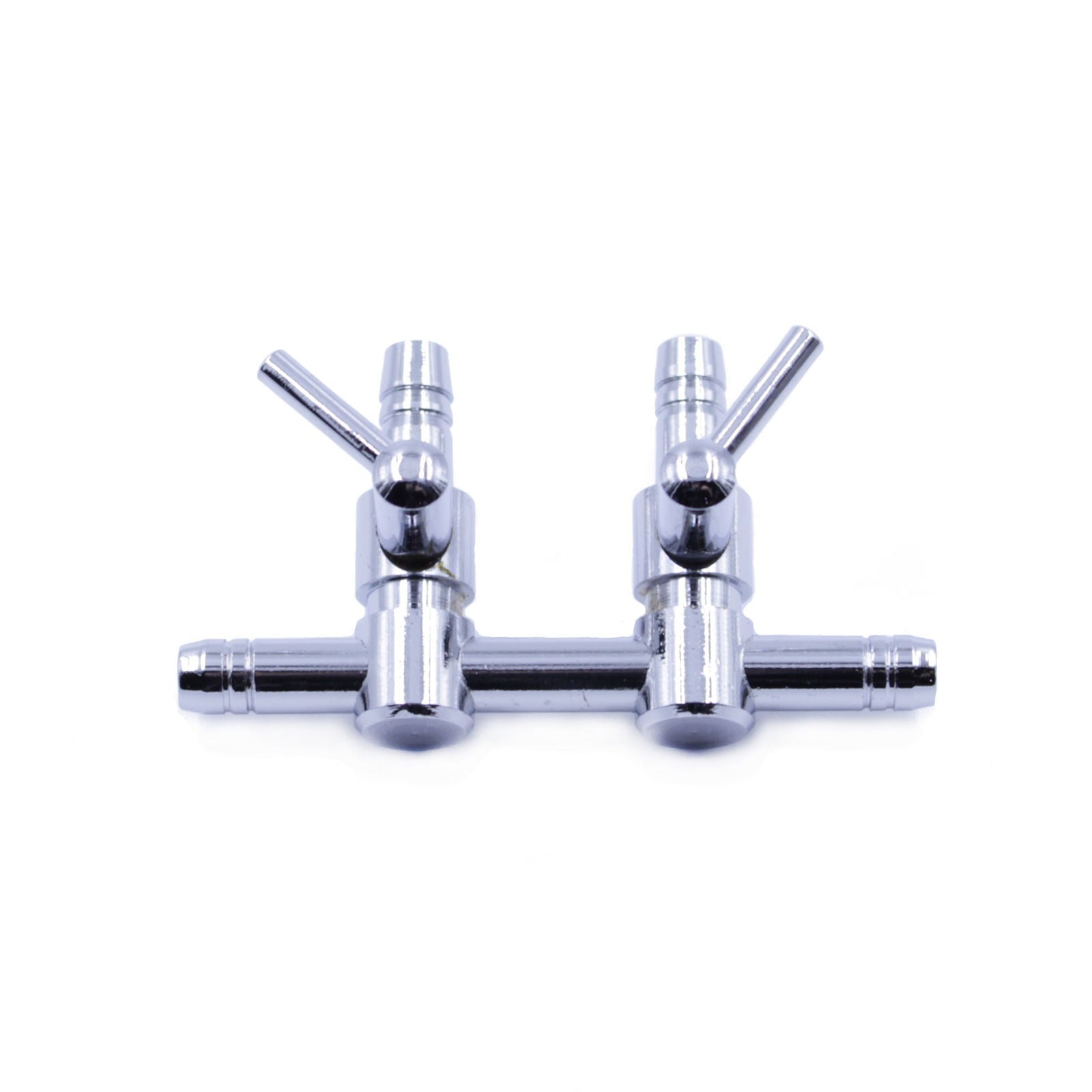 5737430b3323099ce20f6bcabc77f37e