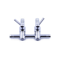 5737430b3323099ce20f6bcabc77f37e