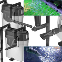 35e7ca055c6bf6c500960aa44641a6cd