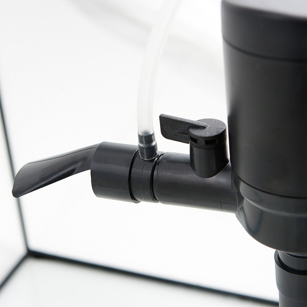 daed2acae99e10735a2fb166594be5dd