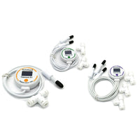 2f45b48477900f90abf35db92272b474