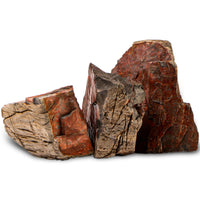 b9814ec3d8ebd6cb57b29010b9bb6ea1