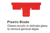 af8c218a48935aac97a6009d2a466b7a