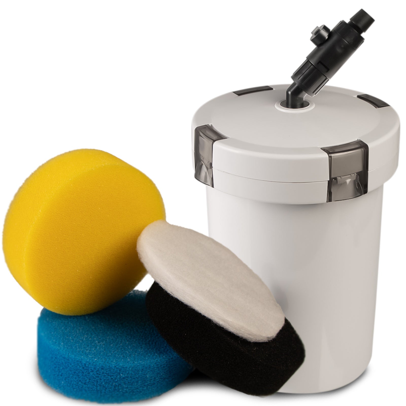 33944eef9d10abd3989f3213547768b7