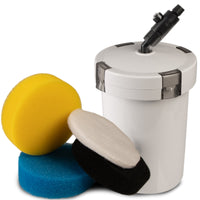 33944eef9d10abd3989f3213547768b7