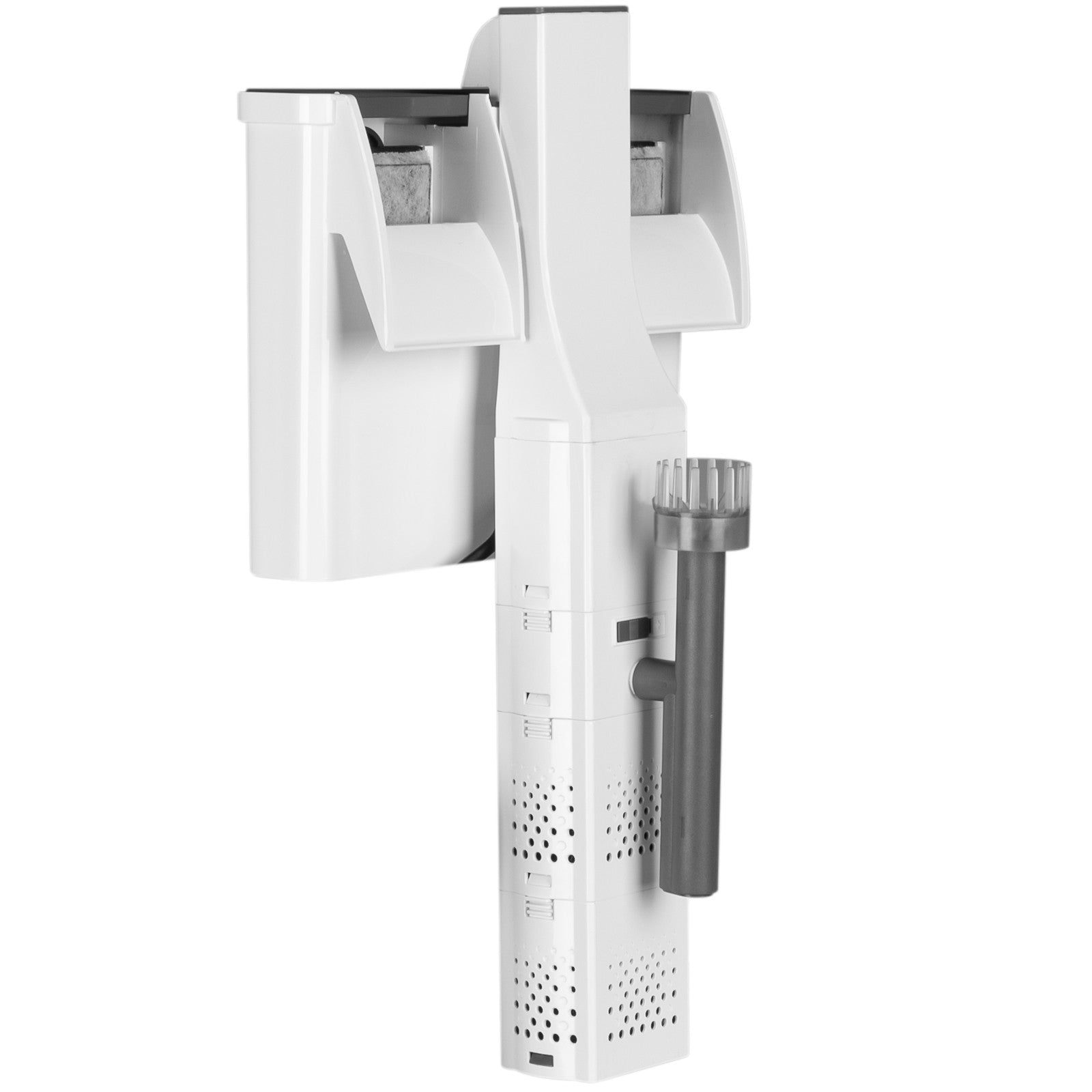 3dec5b3267c16698f76e1697ce4e7b11