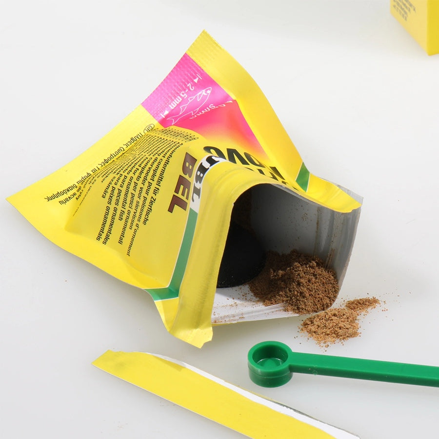 774149d46c18d1036c559b1880d3ce3b