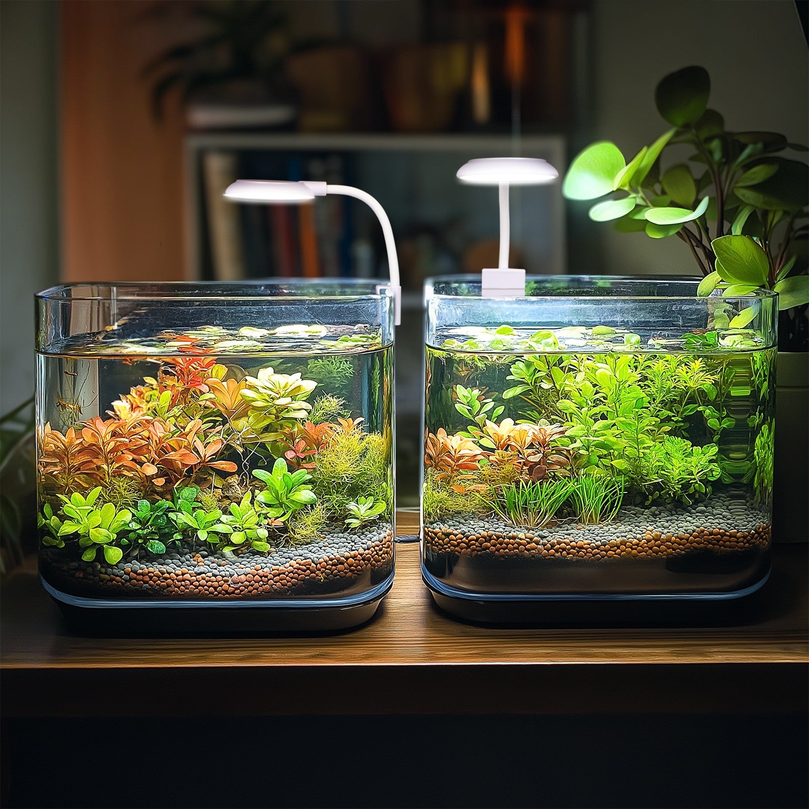 91cc2263aac285b906c415ed628e8222