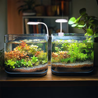 91cc2263aac285b906c415ed628e8222