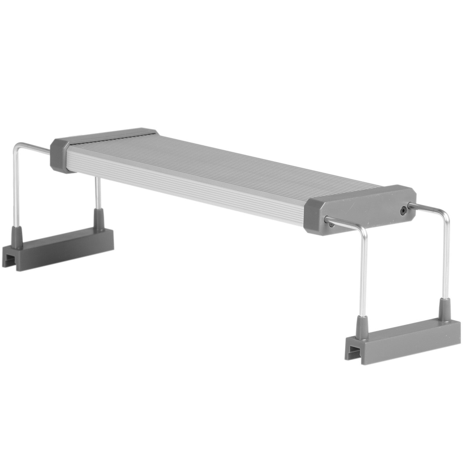 b647b349b9905b1cf304d89e8452fe4a