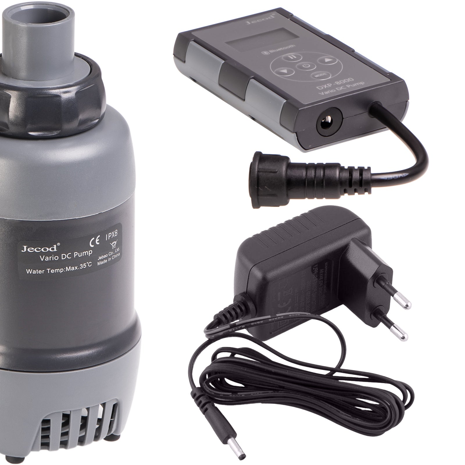 453fdbe70170aee0b3a1c6477de372c1