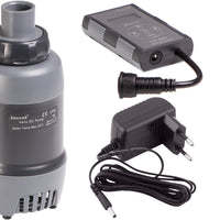 453fdbe70170aee0b3a1c6477de372c1