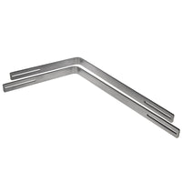 0bf275288d407adbdb59fd3e5b09eedd