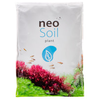 ce41c99d8722baaa3b9fefb36e83d37b