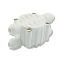 3735409491bd713e1474ef3b8d39763d