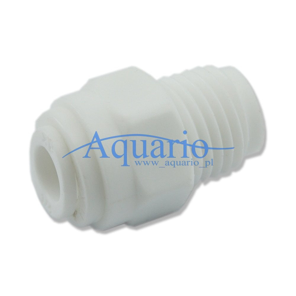 13b47f2471efc95db39162fd9ede8740