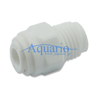 13b47f2471efc95db39162fd9ede8740