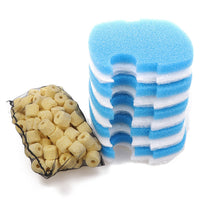 c601c4ba41d0e0a7ec30aba3150d32d6