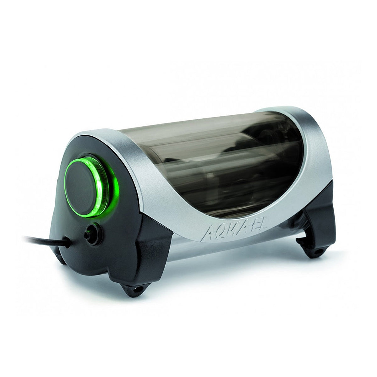 253ce92fd1d5b1bd05380b9182f662ef