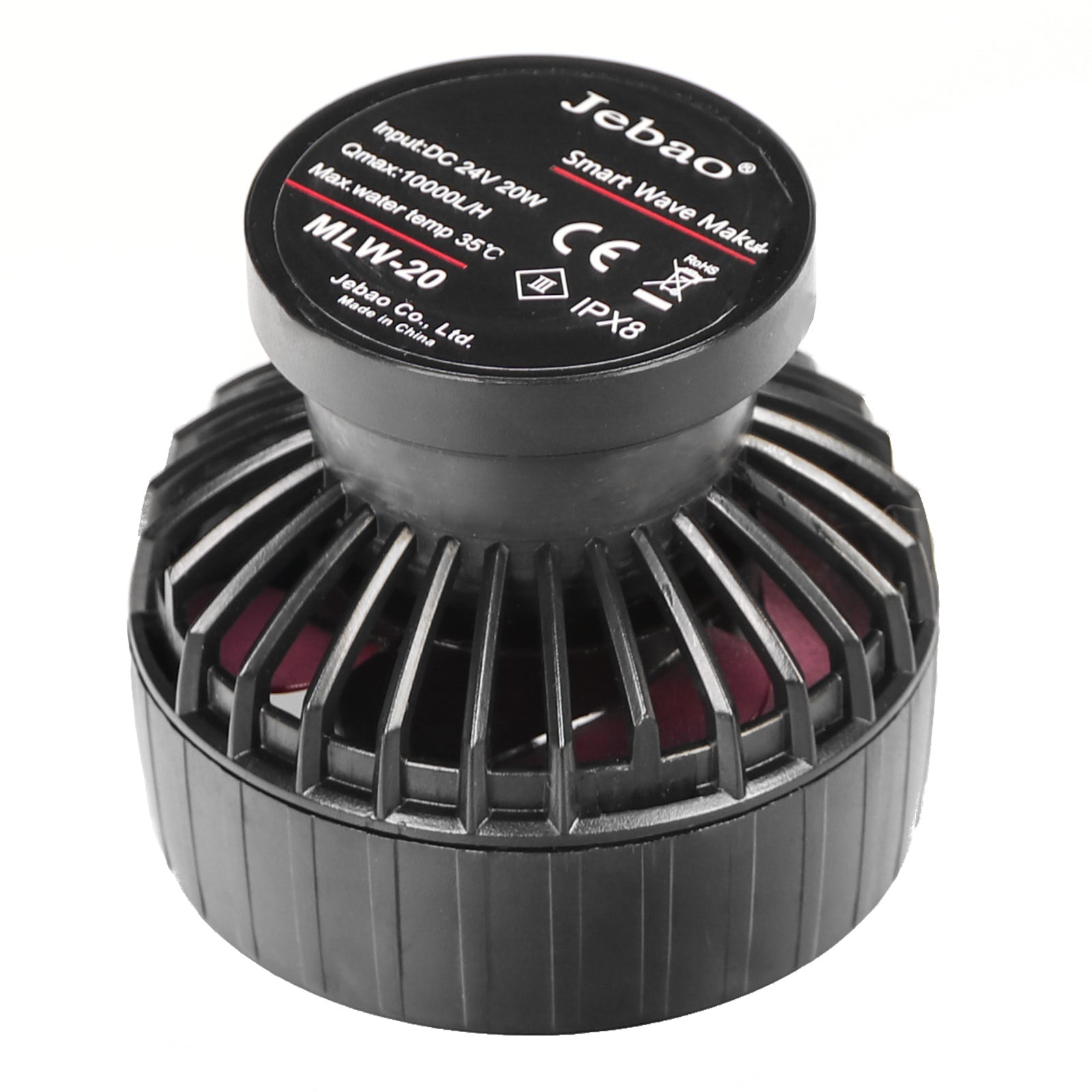 e832c2612d465b6a1e3fc8ea205d07cf