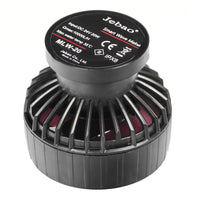 e832c2612d465b6a1e3fc8ea205d07cf