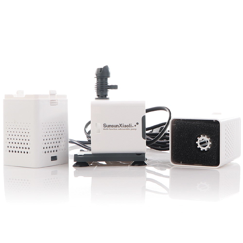 0c114ac977f74f7fc999ed5e4cf992a5