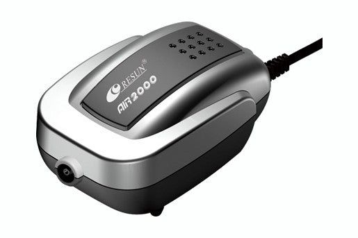 dbb8933bd8da7f080fa32151dbddc69e