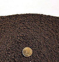 cc6202e9216d91d3c10190045079077e