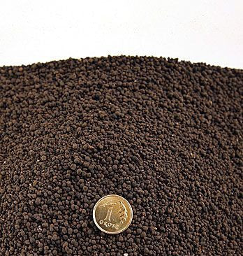 cc6202e9216d91d3c10190045079077e