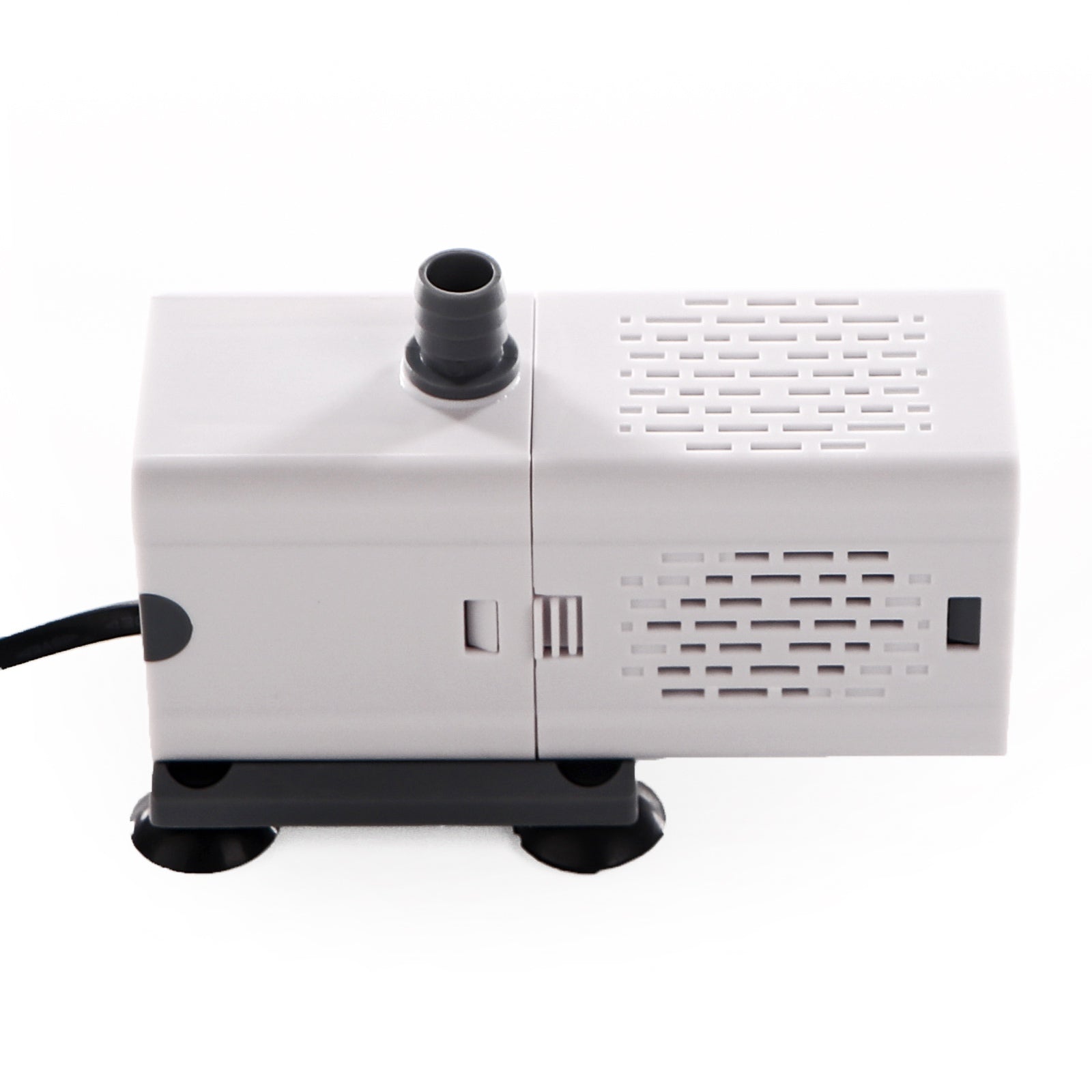 621cadc05e5b64f37b77ee98b39b1078