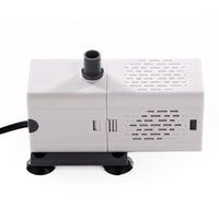 621cadc05e5b64f37b77ee98b39b1078