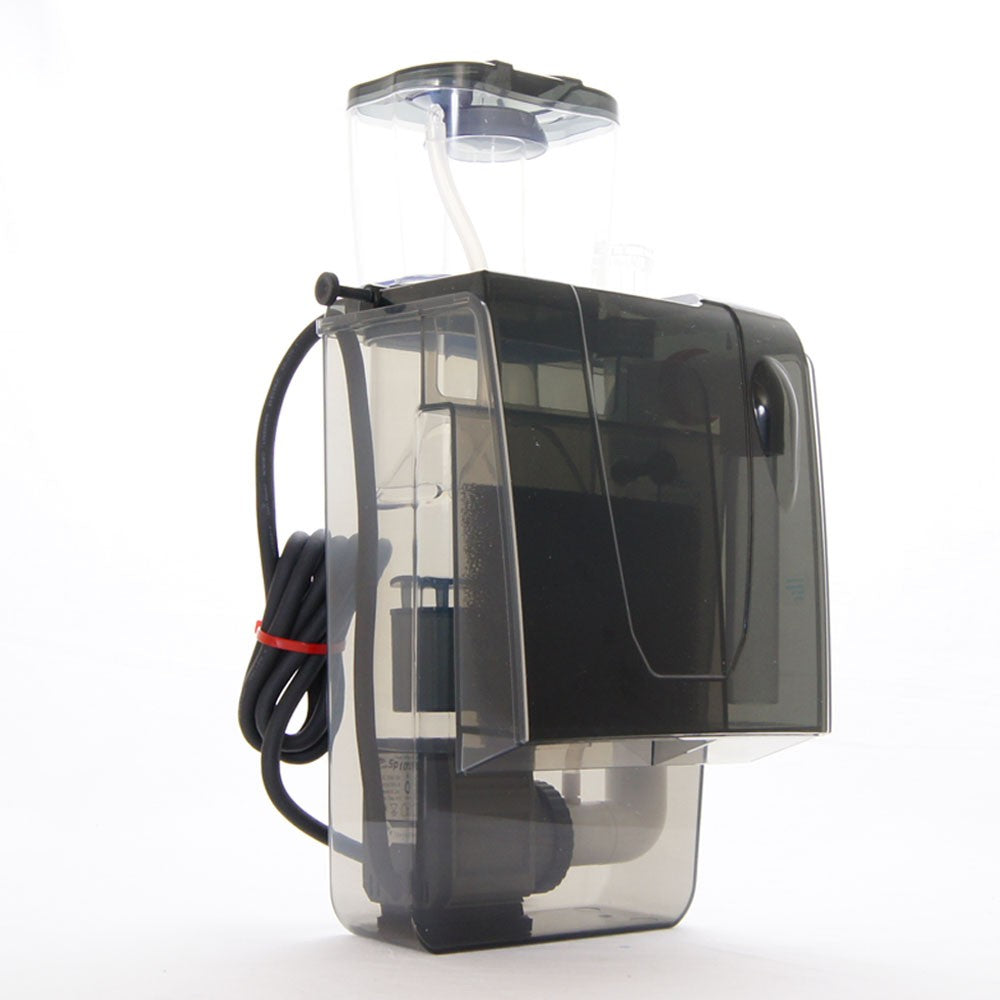 c3e461d7b7563deaf3e8a4743fc26b29