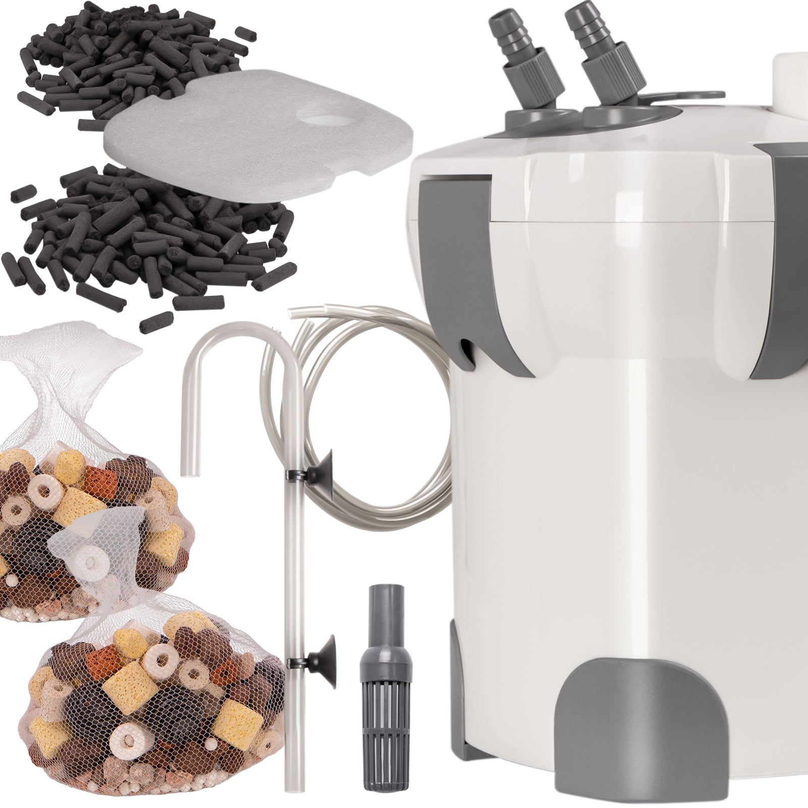 2d4662c76cd2f566886894b33c1ee8fc