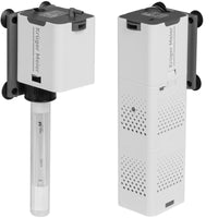 75782d8d880a72ba47fc3b216abf8562