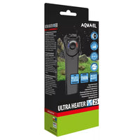 3dcef32bbfda18f98f72bafa2a195e95